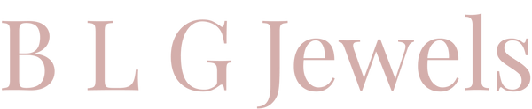 BLGJewels